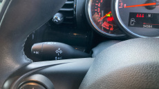 MINI Clubman 1.5 Cooper Classic 6dr Petrol Estate